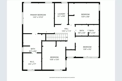 12651 Riverton Road, Grand Haven, MI 49417 - Photo 61