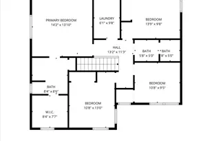 12651 Riverton Rd, Grand Haven, MI 49417 - Photo 61