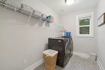 12651 Riverton Road, Grand Haven, MI 49417 - Photo 41