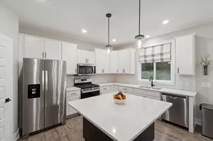 12651 Riverton Rd, Grand Haven, MI 49417 - Photo 15