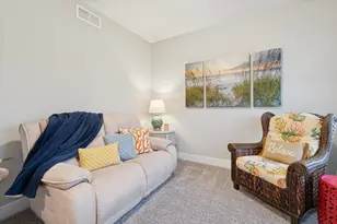 12651 Riverton Rd, Grand Haven, MI 49417 - Photo 13