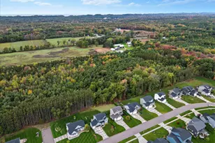 12651 Riverton Rd, Grand Haven, MI 49417 - Photo 73