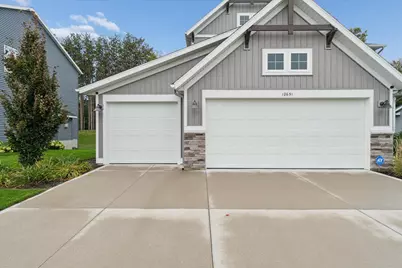 12651 Riverton Road, Grand Haven, MI 49417 - Photo 7
