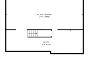 12651 Riverton Rd, Grand Haven, MI 49417 - Photo 59