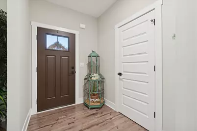 12651 Riverton Road, Grand Haven, MI 49417 - Photo 11