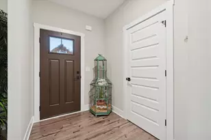 12651 Riverton Rd, Grand Haven, MI 49417 - Photo 11