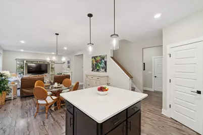 12651 Riverton Road, Grand Haven, MI 49417 - Photo 19