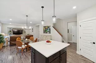 12651 Riverton Rd, Grand Haven, MI 49417 - Photo 19