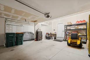 12651 Riverton Rd, Grand Haven, MI 49417 - Photo 43