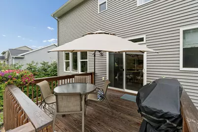 12651 Riverton Road, Grand Haven, MI 49417 - Photo 55