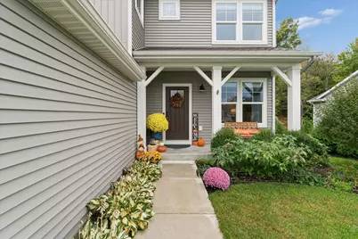 12651 Riverton Road, Grand Haven, MI 49417 - Photo 5