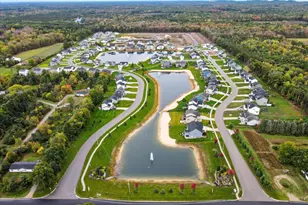 12651 Riverton Rd, Grand Haven, MI 49417 - Photo 79