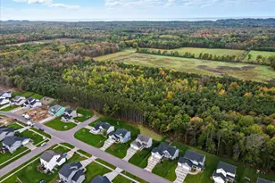 12651 Riverton Rd, Grand Haven, MI 49417 - Photo 75