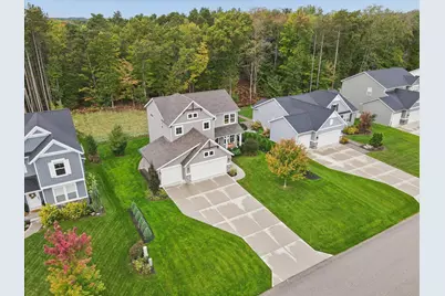 12651 Riverton Road, Grand Haven, MI 49417 - Photo 65