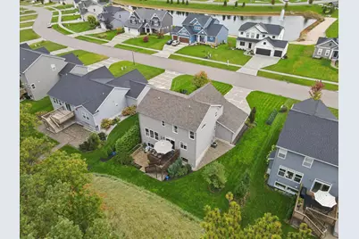 12651 Riverton Road, Grand Haven, MI 49417 - Photo 69