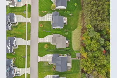 12651 Riverton Road, Grand Haven, MI 49417 - Photo 63