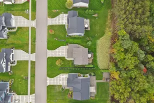 12651 Riverton Rd, Grand Haven, MI 49417 - Photo 63