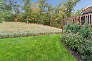 12651 Riverton Rd, Grand Haven, MI 49417 - Photo 57