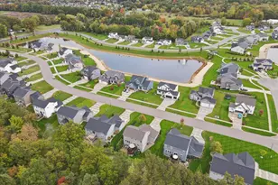 12651 Riverton Rd, Grand Haven, MI 49417 - Photo 71