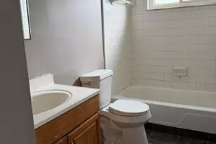 2399 Emmons Ave, Warren, MI 48091 - Photo 5