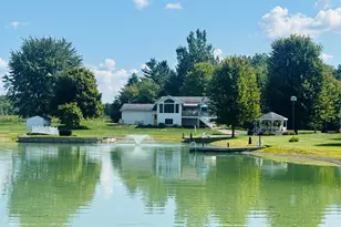 9293 76th Ave, Hudsonville, MI 49426 - Photo 35