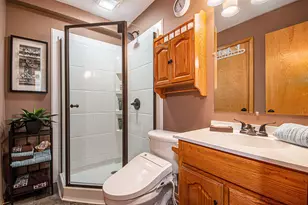 9293 76th Ave, Hudsonville, MI 49426 - Photo 23