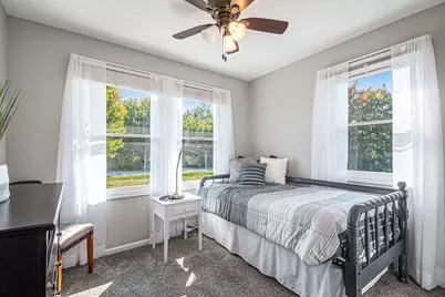 9293 76th Avenue, Hudsonville, MI 49426 - Photo 15