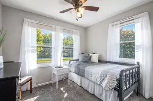 9293 76th Ave, Hudsonville, MI 49426 - Photo 15