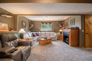 9293 76th Ave, Hudsonville, MI 49426 - Photo 17