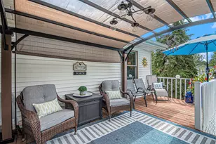 9293 76th Ave, Hudsonville, MI 49426 - Photo 11