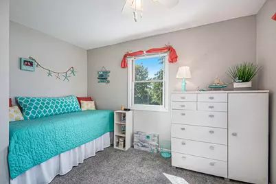 9293 76th Avenue, Hudsonville, MI 49426 - Photo 13