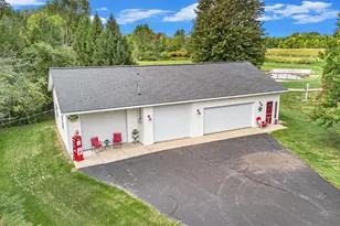 9293 76th Ave, Hudsonville, MI 49426 - Photo 25