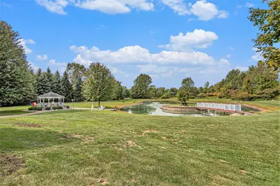 9293 76th Avenue, Hudsonville, MI 49426 - Photo 41