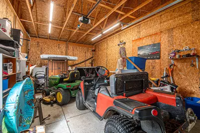 9293 76th Avenue, Hudsonville, MI 49426 - Photo 31