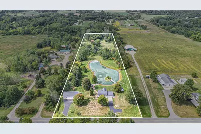 9293 76th Avenue, Hudsonville, MI 49426 - Photo 5