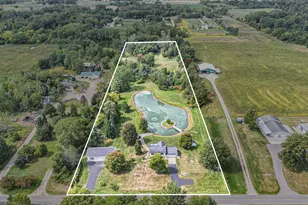 9293 76th Ave, Hudsonville, MI 49426 - Photo 5