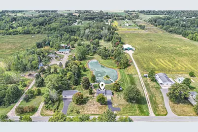 9293 76th Avenue, Hudsonville, MI 49426 - Photo 53