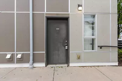 600 Douglas Street NW #620C, Grand Rapids, MI 49504 - Photo 19