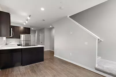 600 Douglas Street NW #620C, Grand Rapids, MI 49504 - Photo 3