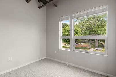 600 Douglas Street NW #620C, Grand Rapids, MI 49504 - Photo 15