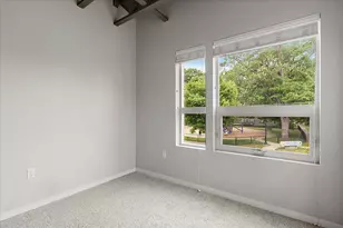 600 Douglas St NW, Grand Rapids, MI 49504 - Photo 15