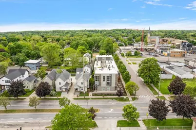 600 Douglas Street NW #620C, Grand Rapids, MI 49504 - Photo 23