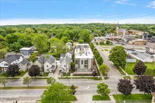 600 Douglas St NW, Grand Rapids, MI 49504 - Photo 23