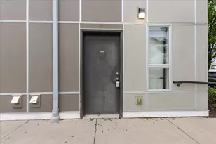 600 Douglas St NW, Grand Rapids, MI 49504 - Photo 19