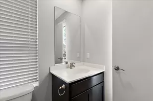 600 Douglas St NW, Grand Rapids, MI 49504 - Photo 13