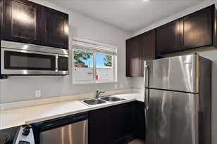 600 Douglas St NW, Grand Rapids, MI 49504 - Photo 7