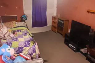 116 Lathrop Ave, Battle Creek, MI 49014 - Photo 9