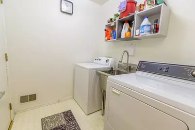 40049 Rolling Green Court, Canton, MI 48188 - Photo 21
