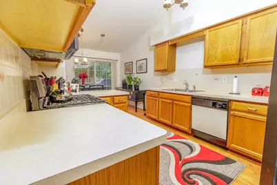 40049 Rolling Green Court, Canton, MI 48188 - Photo 13