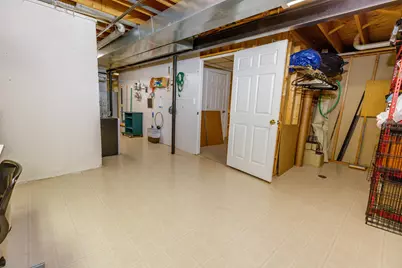 40049 Rolling Green Court, Canton, MI 48188 - Photo 25